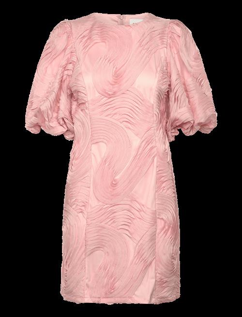 Noella | N-Michaela Dress | S