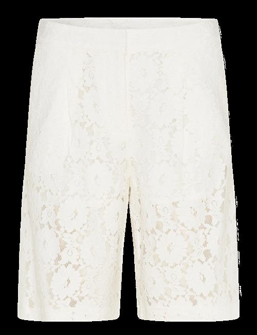 Noella | N-Kaziana Mw Shorts | XS