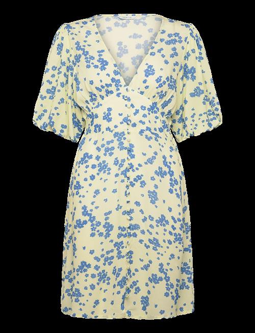 Noella | N-Lilliana Dress | XS