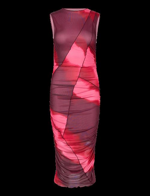 Noella | N-Sutton Dress | XS