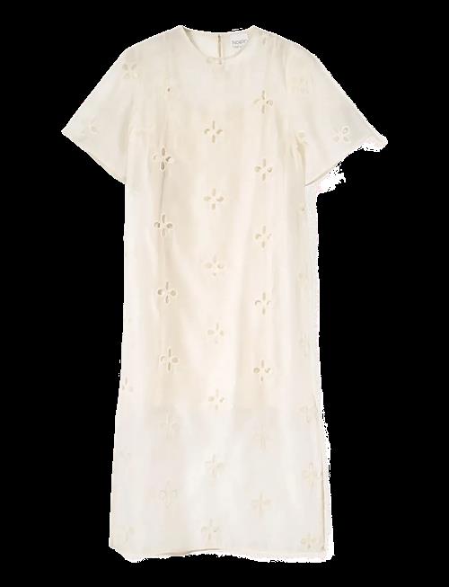 Noella | N-Linett Dress | XL