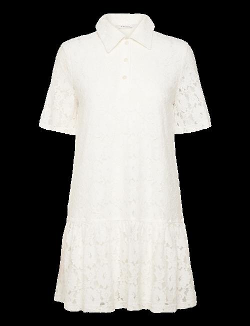 Noella | N-Lakesha Dress | S