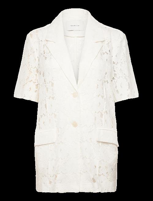 Noella | N-Leanne Blazer | L