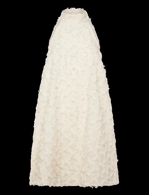 Noella | N-Maci Dress | XL