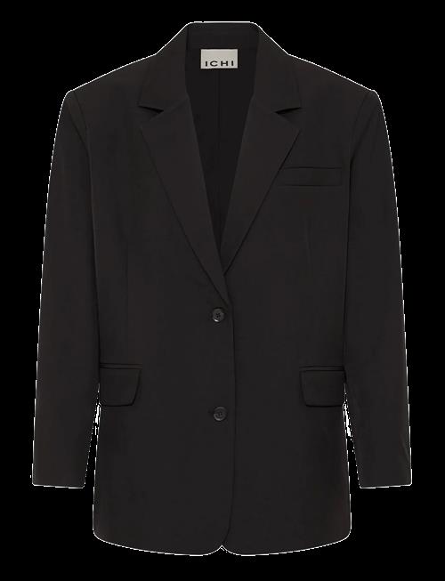 ICHI | Ihfava Oversize Bl | 40