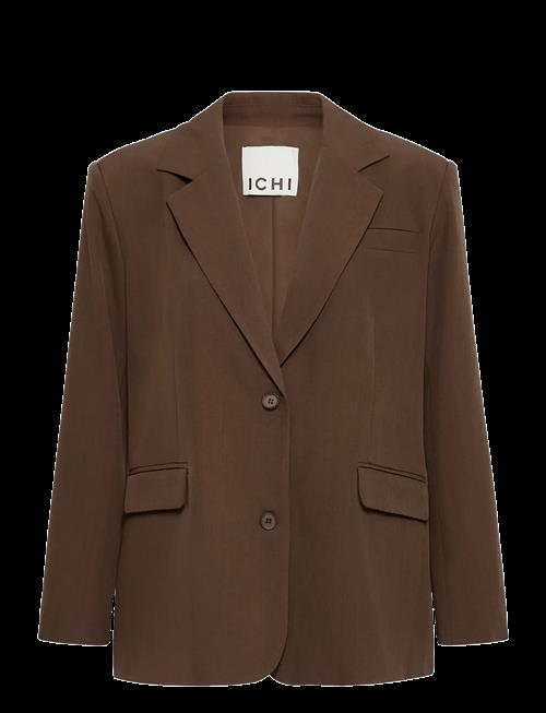 ICHI | Ihfava Oversize Bl | 40