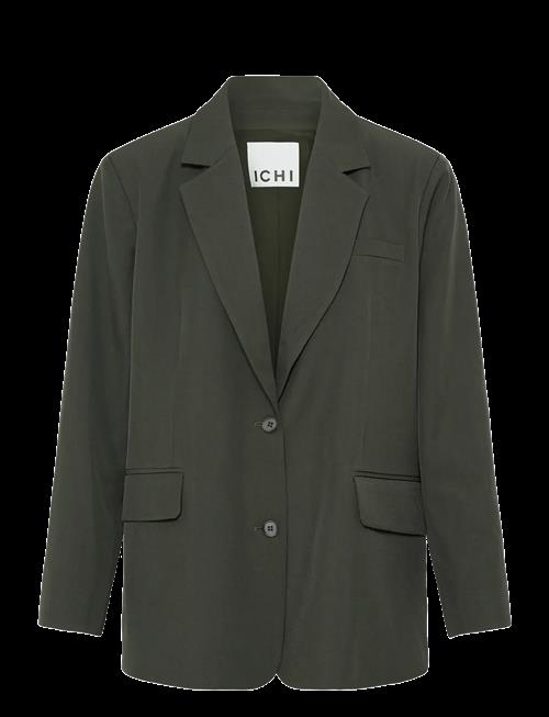 ICHI | Ihfava Oversize Bl | 34