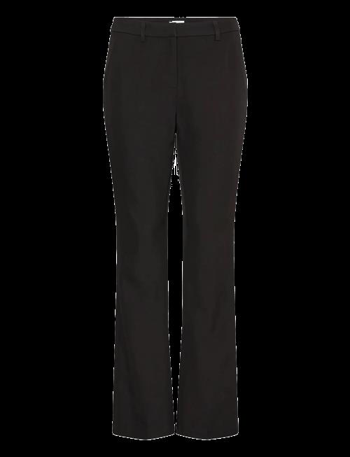 ICHI | Ihfava Flared Pa | 34