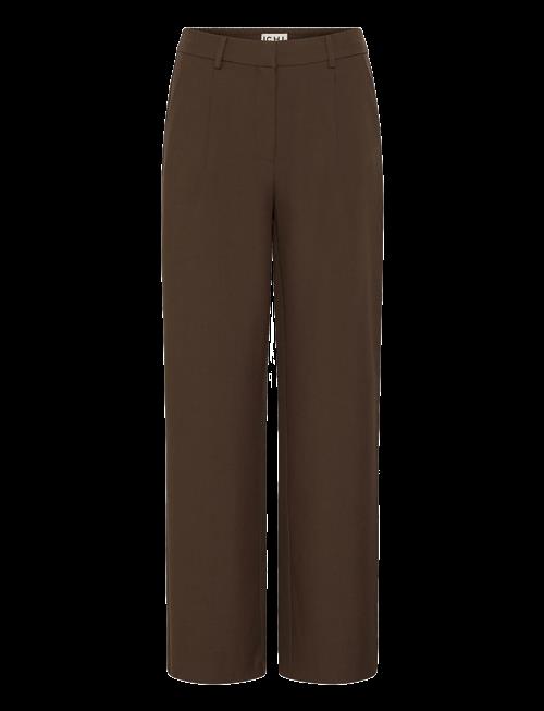 ICHI | Ihfava Wide Pa | 40