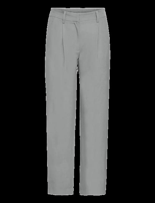 ICHI | Ihfava Ancle Pa | 36