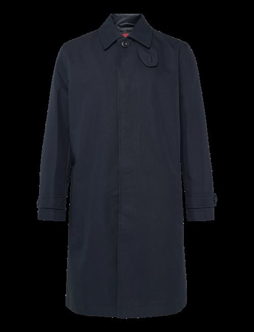 HUGO | Maver2631 | M