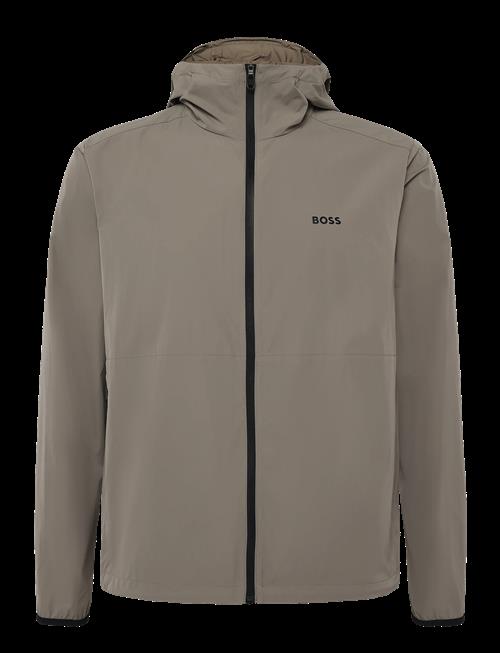 BOSS | Ow_Airynix Jt Hd 2 | XXXL