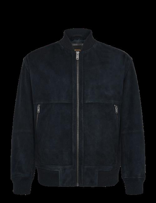 BOSS | Jonorve | 50
