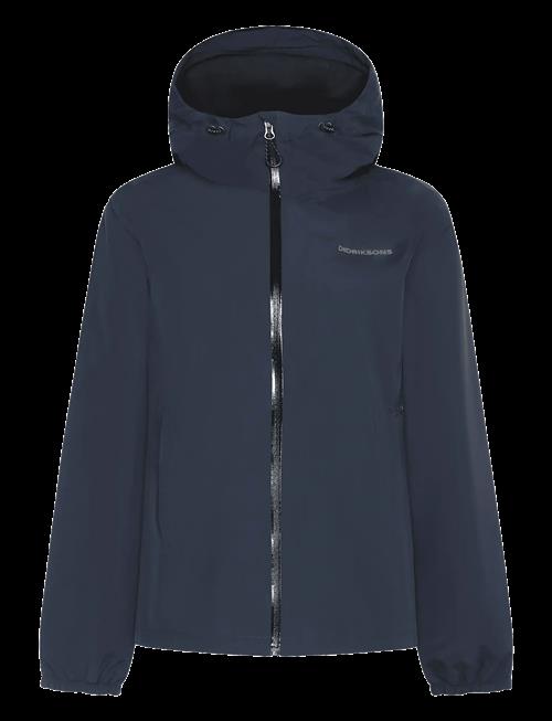 Didriksons | Varja Jacket | 42