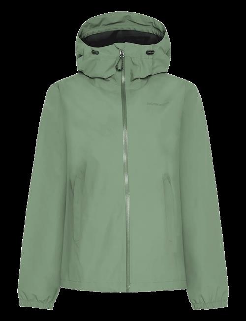 Didriksons | Varja Jacket | 34