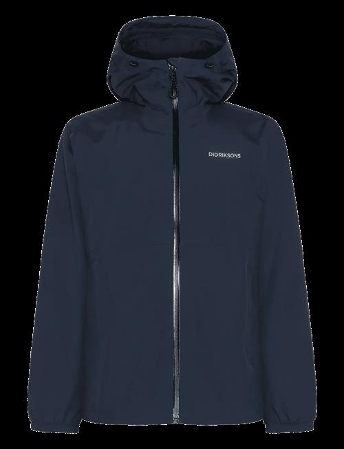 Didriksons | Dario Jacket | L