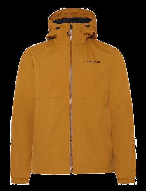 Didriksons | Dario Jacket | S
