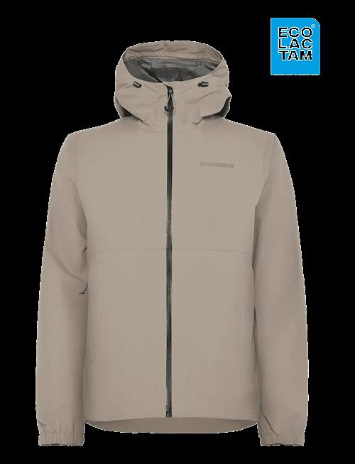 Didriksons | Dario Jacket | XXL