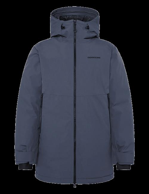 Didriksons | Tempest Parka | XL