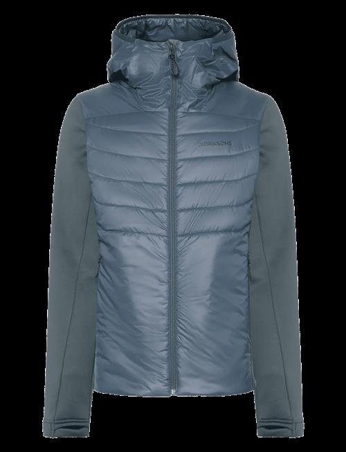 Didriksons | Field Hybrid Jacket | S