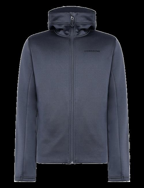 Didriksons | Field Full-Zip | M