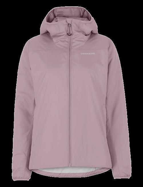 Didriksons | Karix Jacket | 40