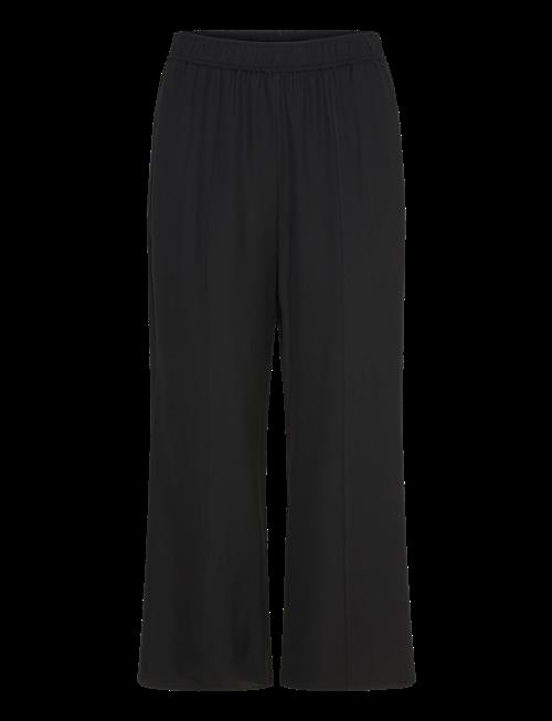 RODEBJER | Rodebjer Ezra Crop | M