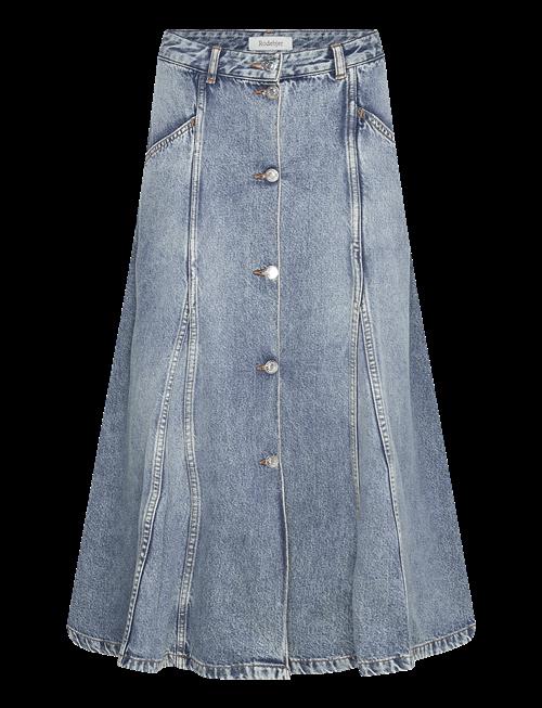 RODEBJER | Rodebjer London Wash | S