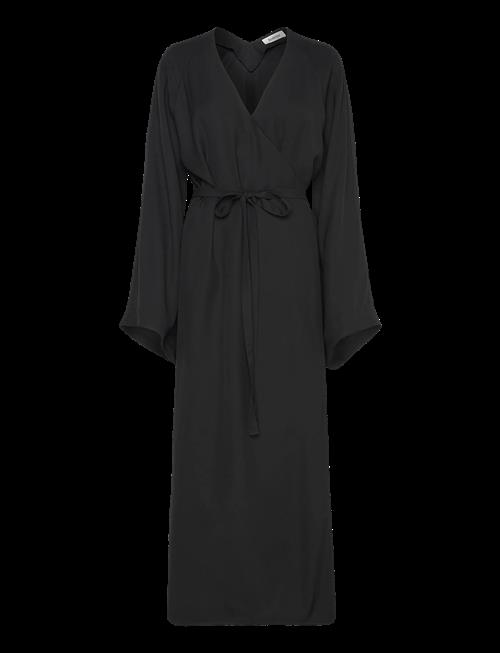 RODEBJER | Rodebjer Icaria | M/L
