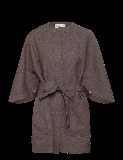 RODEBJER | Rodebjer Pinto Lino | L