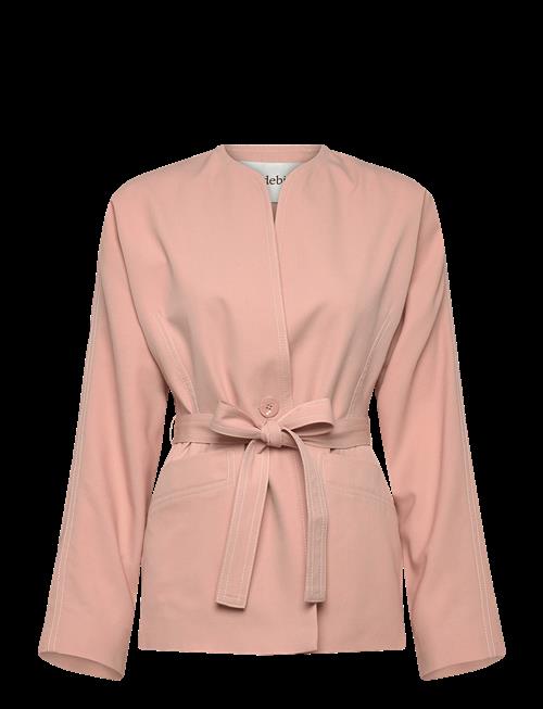 RODEBJER | Rodebjer Faro Stitches | L