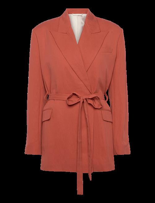 RODEBJER | Rodebjer Stand Tencel | XL