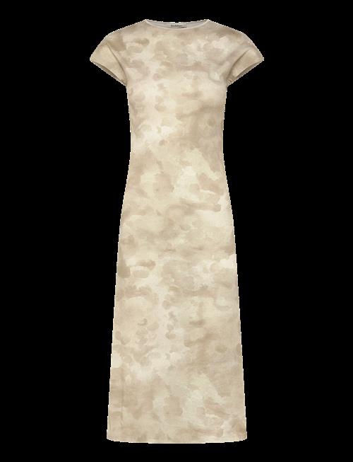 RODEBJER | Rodebjer Otta Dress Clouds | S