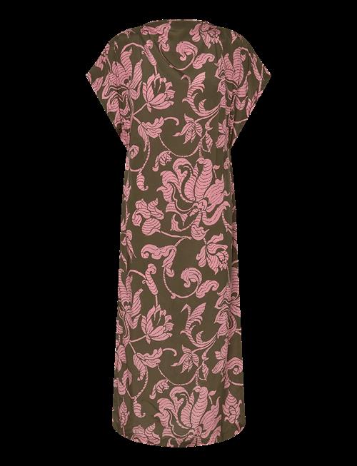 RODEBJER | Rodebjer Amalfi French Lily | XL