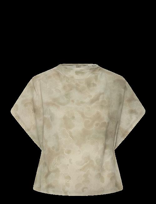 RODEBJER | Rodebjer Amaya Clouds | XS