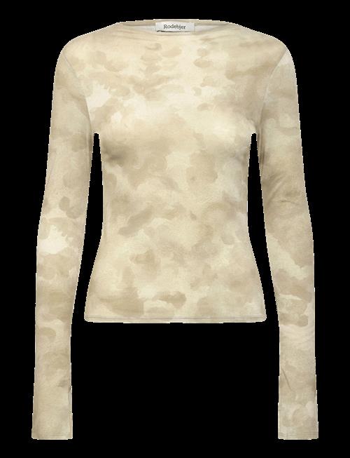 RODEBJER | Rodebjer Karlai Clouds | XS