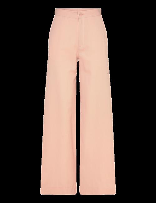 RODEBJER | Rodebjer Nora Stitches | XS
