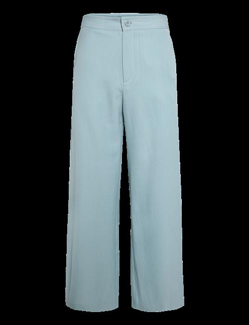 RODEBJER | Rodebjer Nora Stitches | M