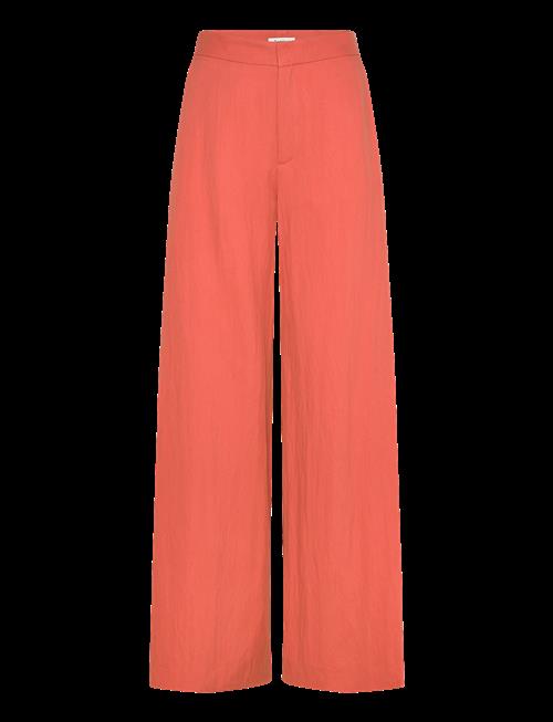 RODEBJER | Rodebjer Nora Tencel | S