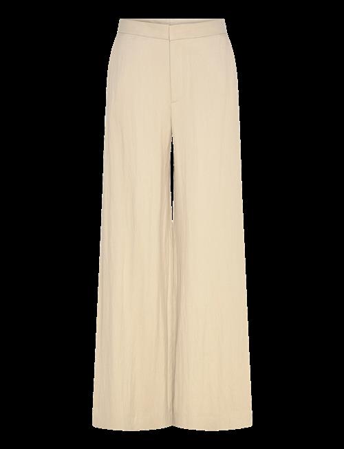 RODEBJER | Rodebjer Nora Tencel | M