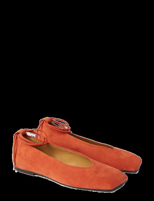 RODEBJER | Rodebjer Bachata Ballerina | 41