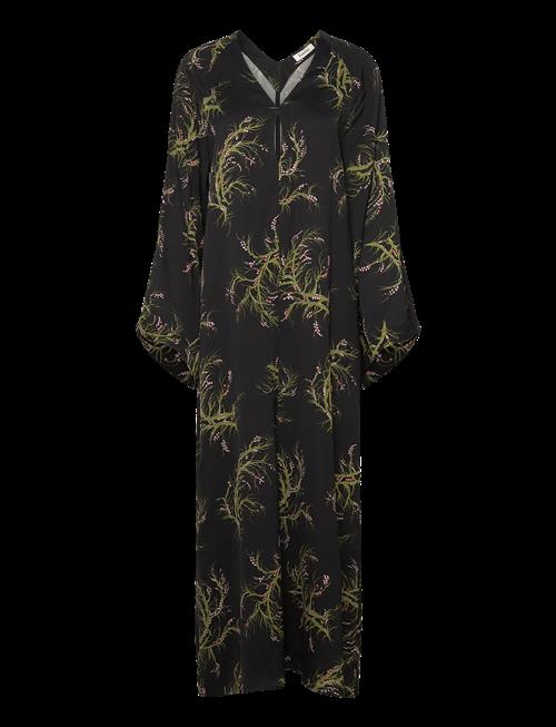 RODEBJER | Rodebjer Jayden Seaweed | M