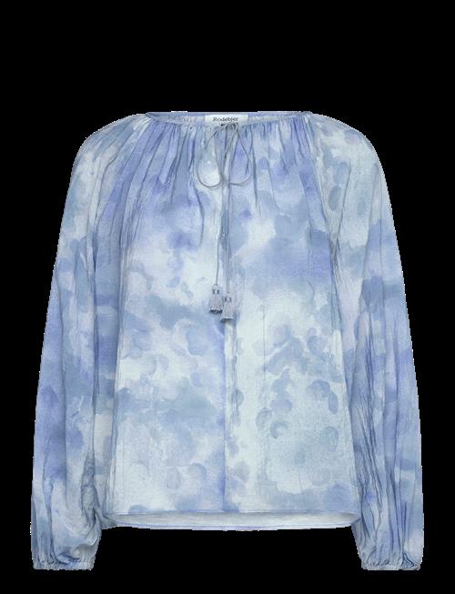RODEBJER | Rodebjer Phoebe Clouds | M