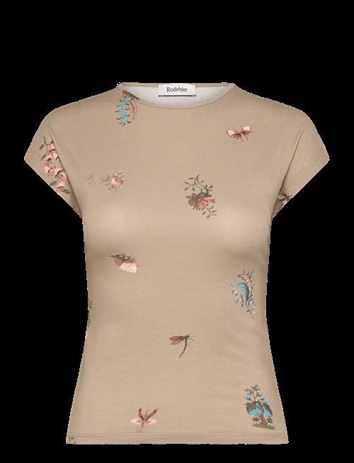 RODEBJER | Rodebjer Otta Duchess | M