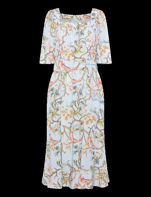 RODEBJER | Rodebjer Salem Trailing | S