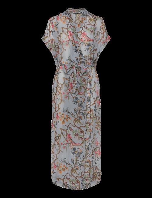 RODEBJER | Rodebjer Olympia Trailing | S