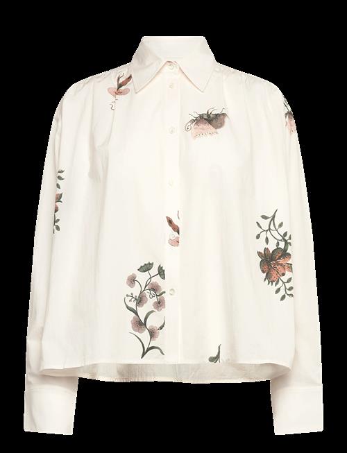 RODEBJER | Rodebjer Taylor Duchess Ctn | XL