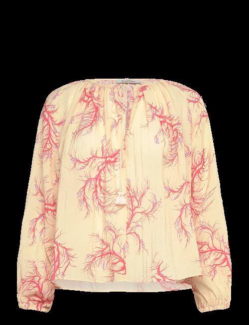 RODEBJER | Rodebjer Phoebe Seaweed | M
