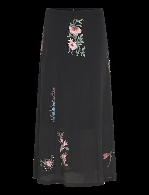 RODEBJER | Rodebjer Marielle Duchess | L