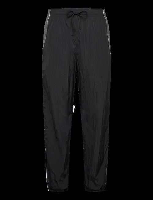 Hollister | Baggy Track Pant | L